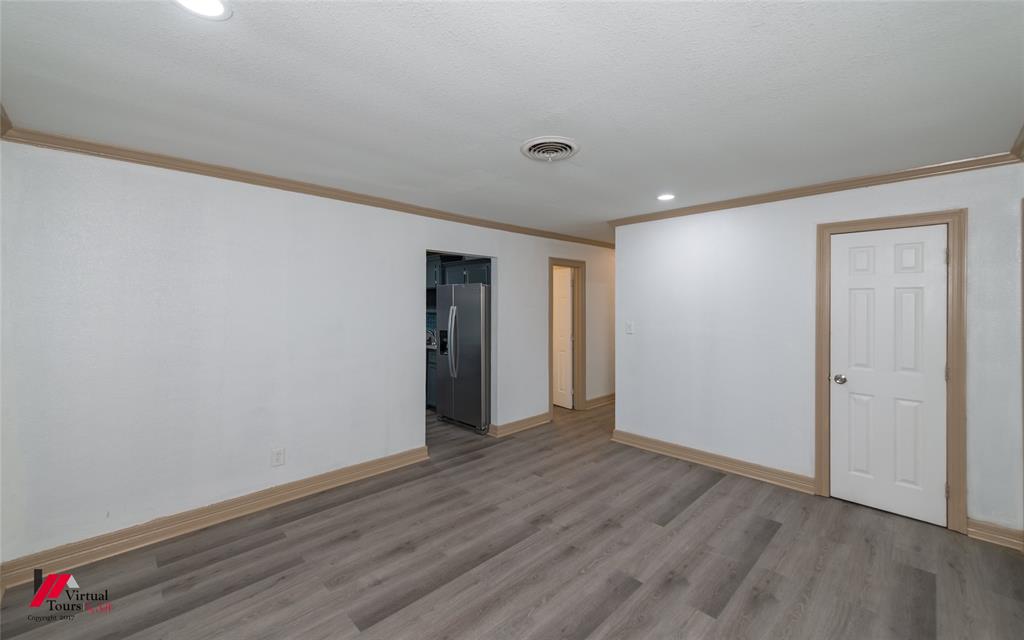 Sunset Acres - Residential