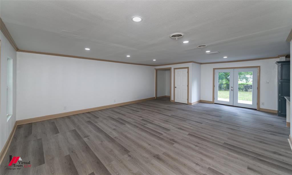 Sunset Acres - Residential