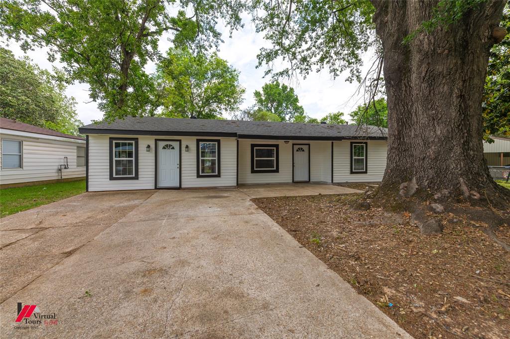 Sunset Acres - Residential