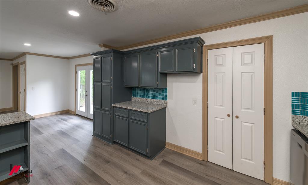 Sunset Acres - Residential