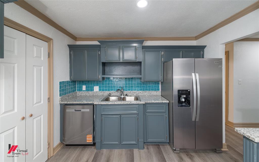 Sunset Acres - Residential