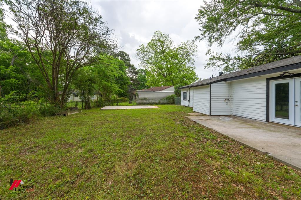 Sunset Acres - Residential