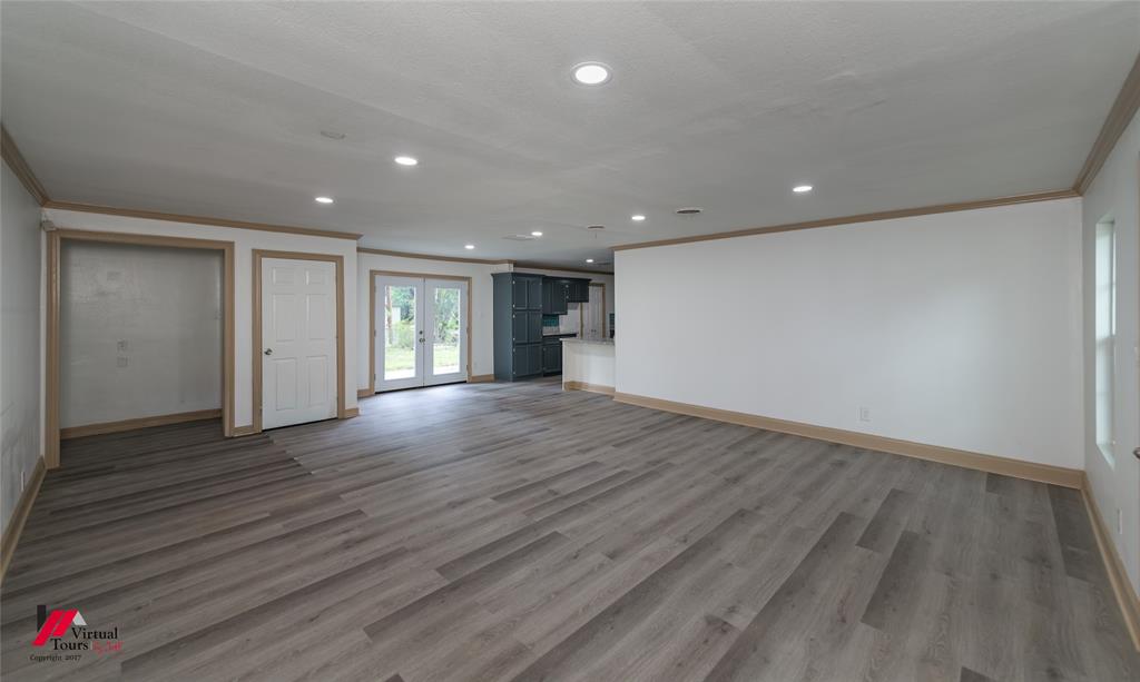 Sunset Acres - Residential