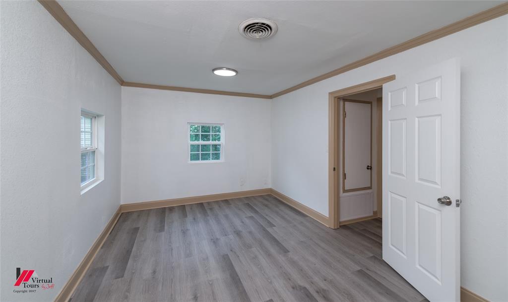 Sunset Acres - Residential