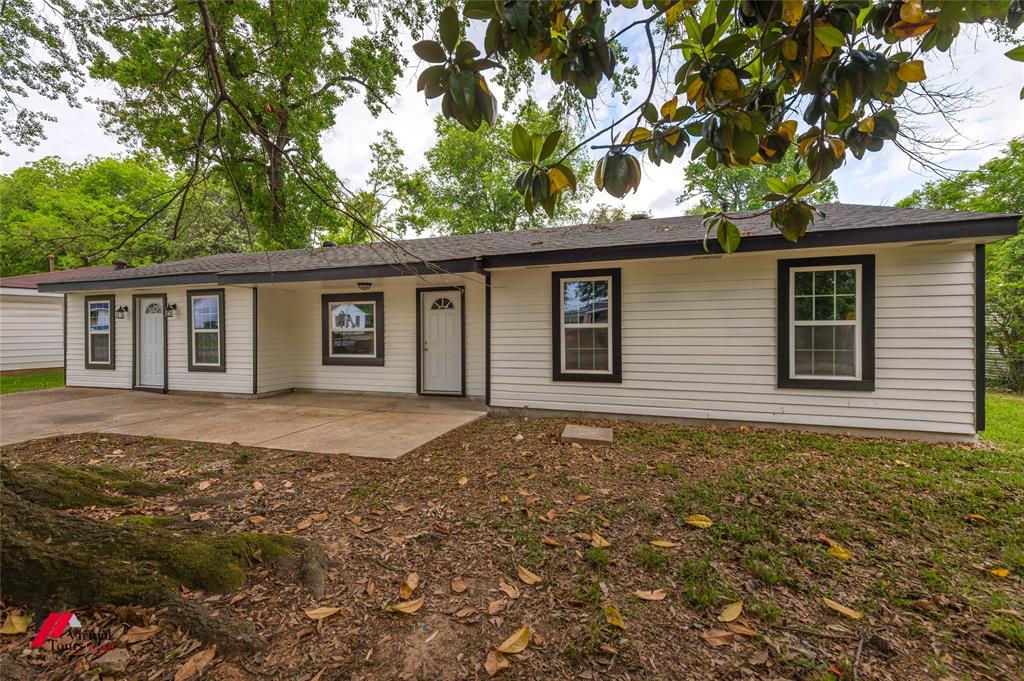 Sunset Acres - Residential