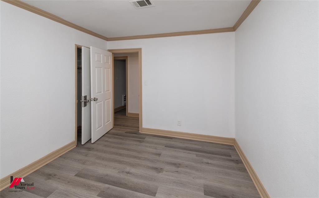 Sunset Acres - Residential
