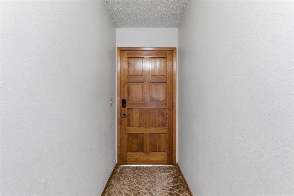 Mineral Heights - Residential