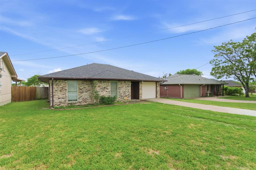 Mineral Heights - Residential