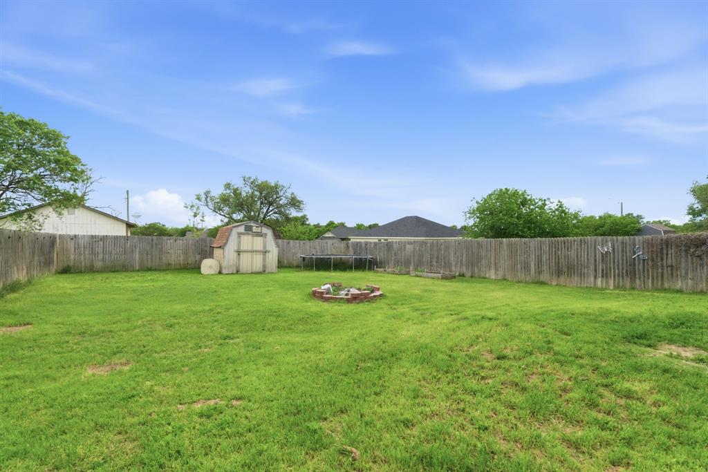 Mineral Heights - Residential
