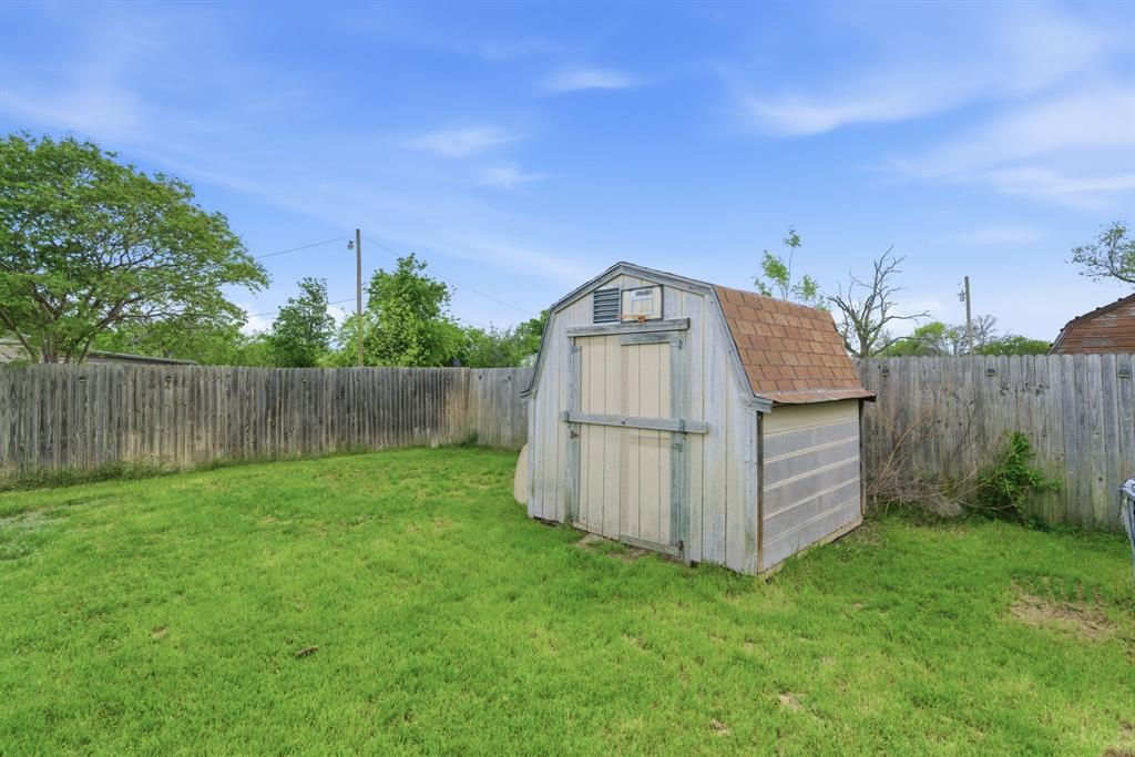 Mineral Heights - Residential