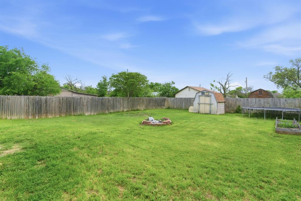 Mineral Heights - Residential
