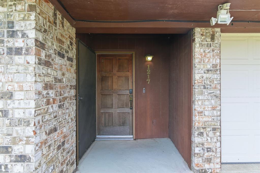 Mineral Heights - Residential