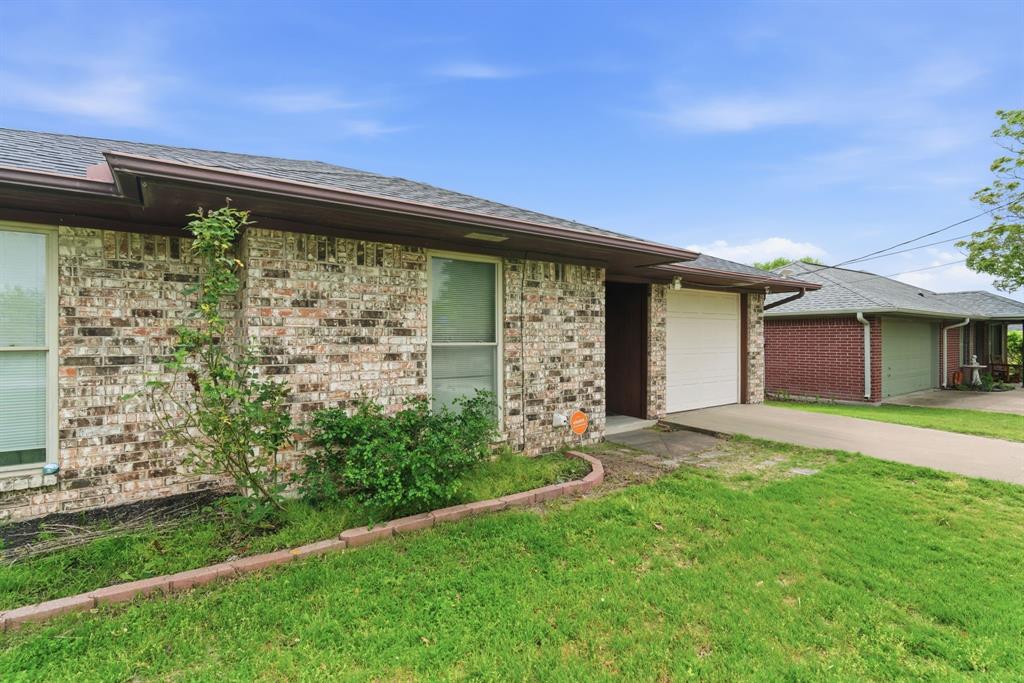 Mineral Heights - Residential