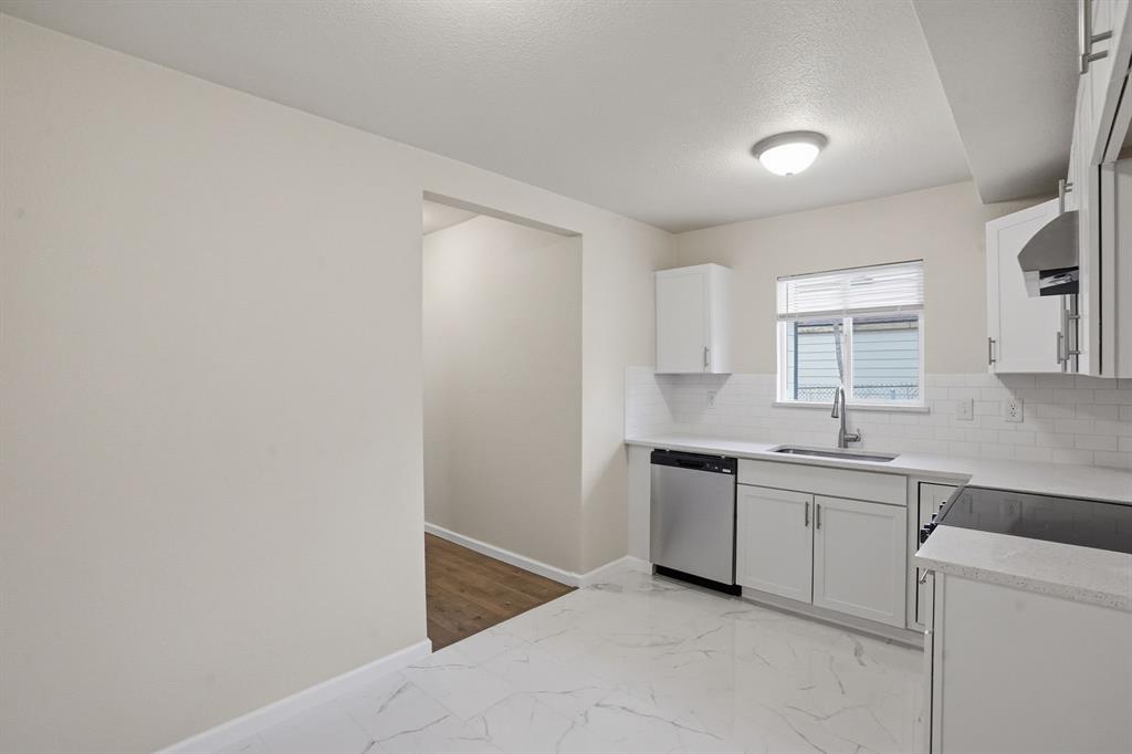 Ryan Southeast Add - Residential