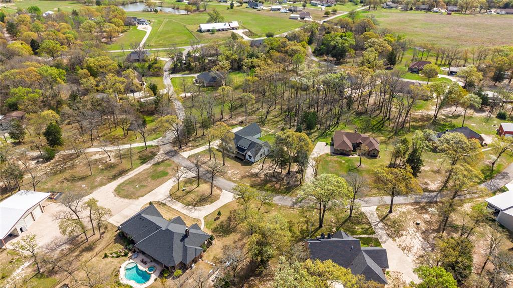 Spring Creek #2 - Residential