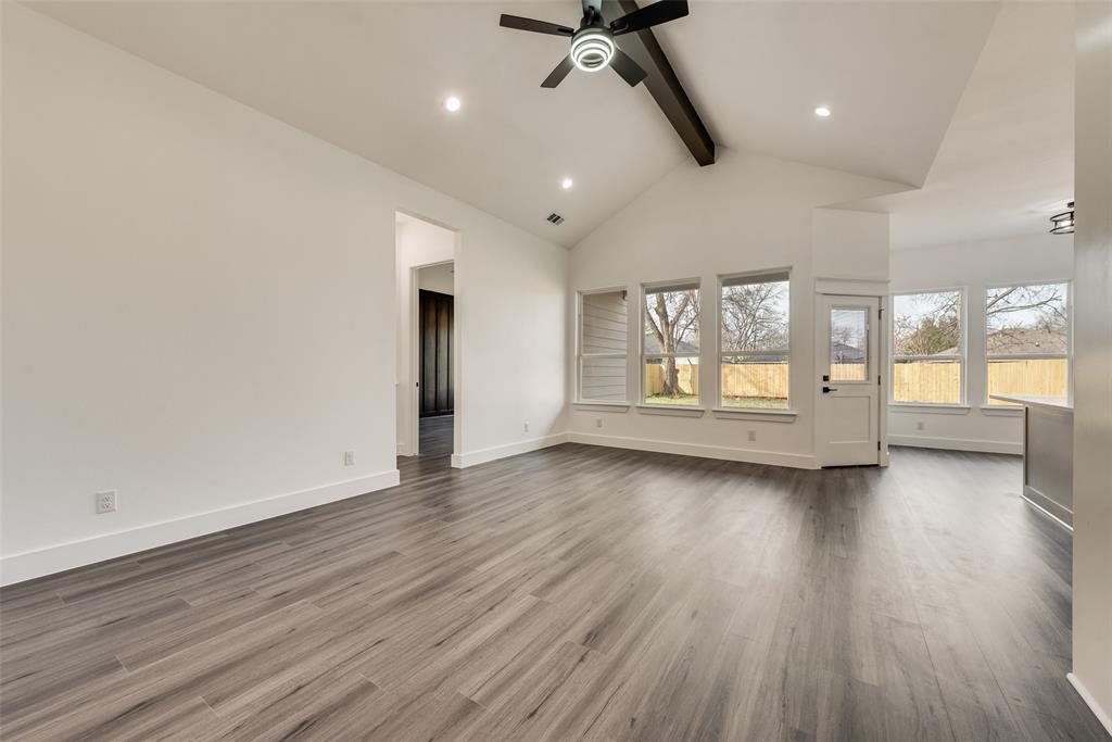 Westmoreland Park 03 - Residential