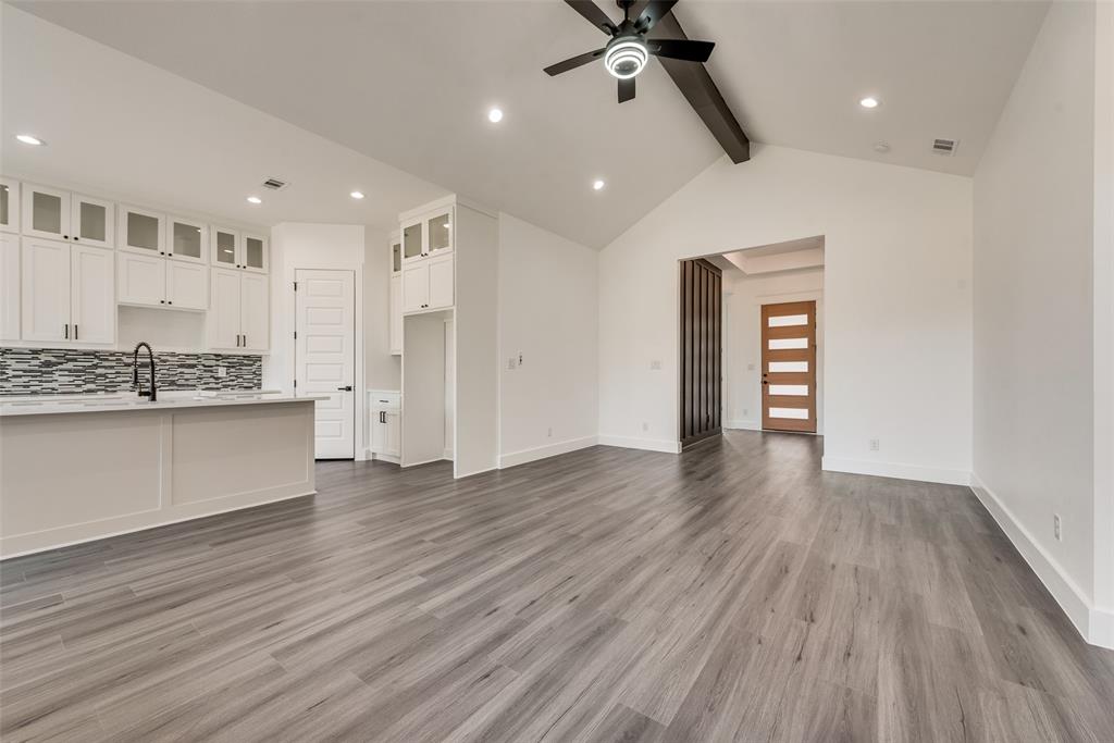 Westmoreland Park 03 - Residential