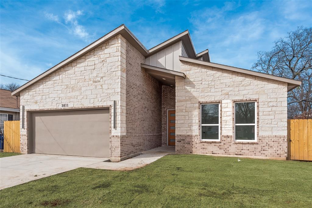Westmoreland Park 03 - Residential