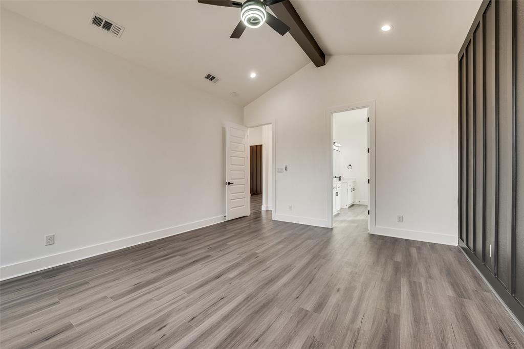 Westmoreland Park 03 - Residential