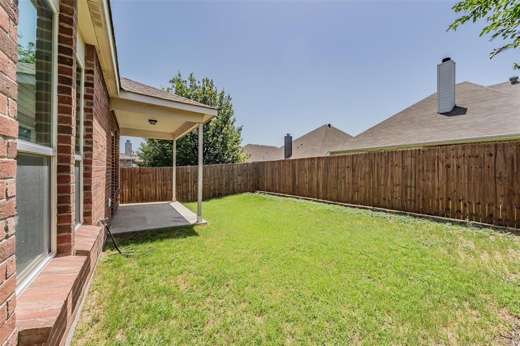 Bar C Ranch - Residential