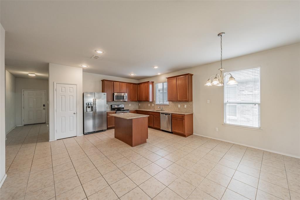 Bar C Ranch - Residential