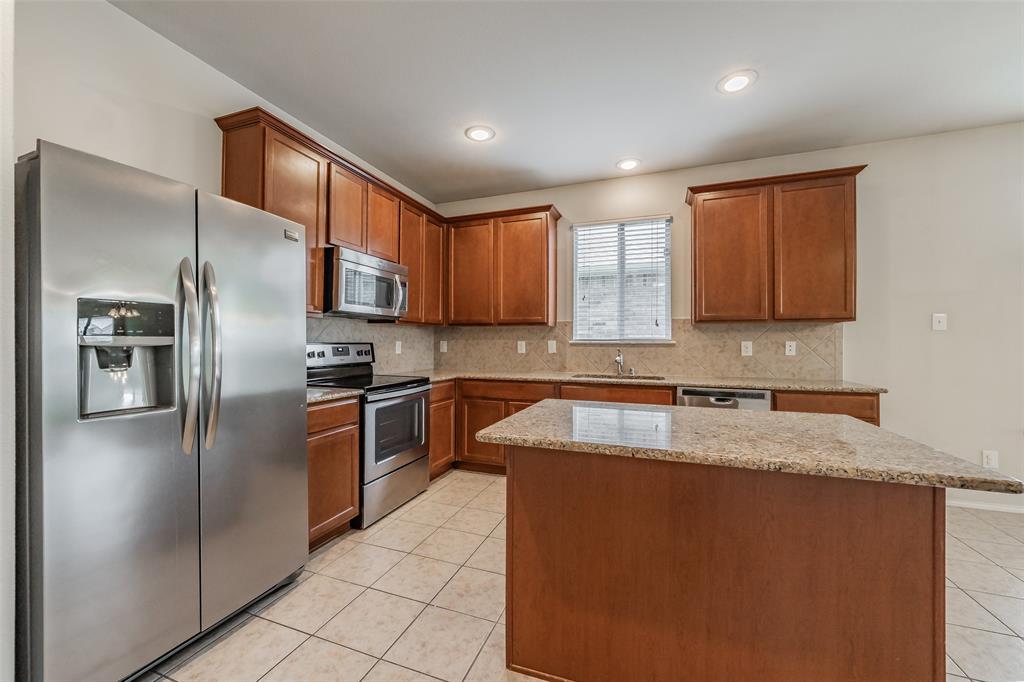 Bar C Ranch - Residential