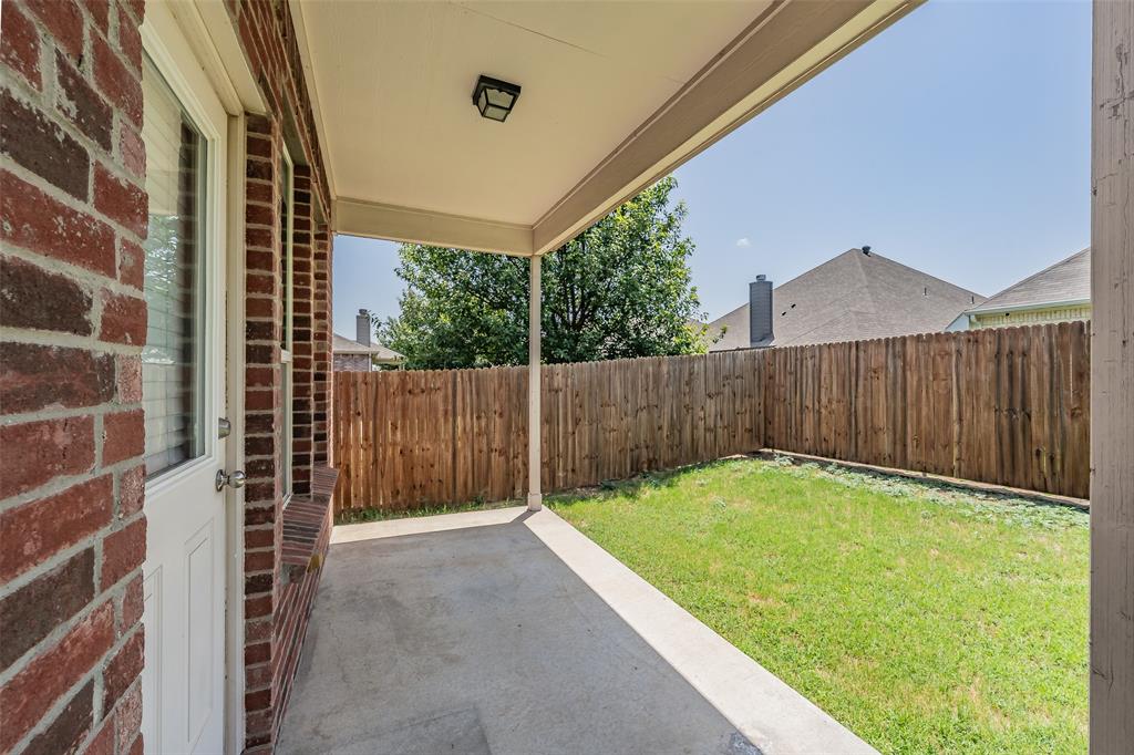 Bar C Ranch - Residential