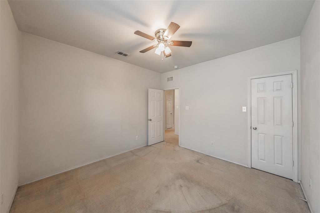 Bar C Ranch - Residential