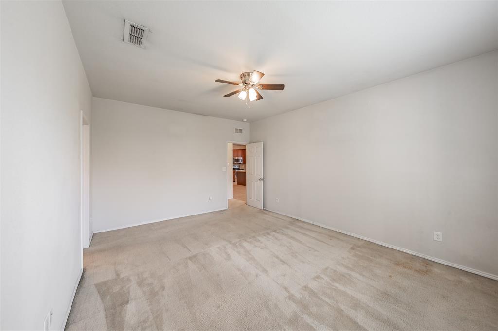 Bar C Ranch - Residential