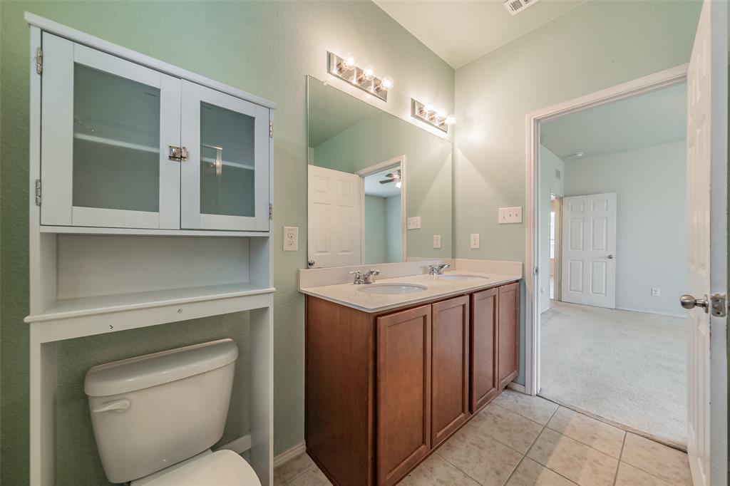 Bar C Ranch - Residential