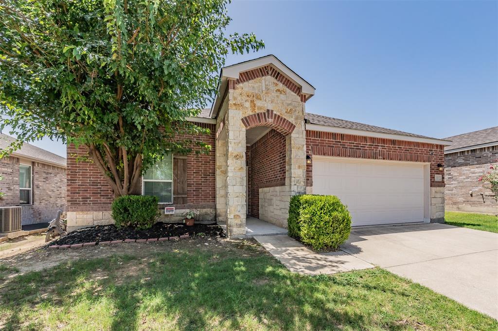 Bar C Ranch - Residential