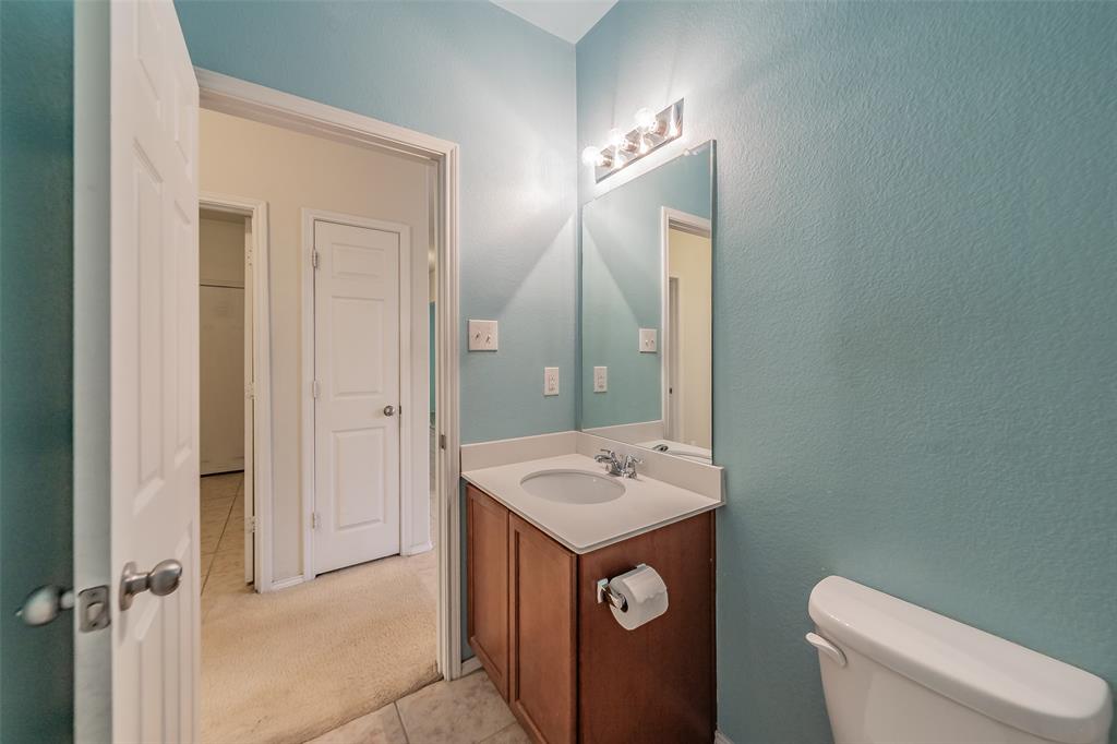 Bar C Ranch - Residential