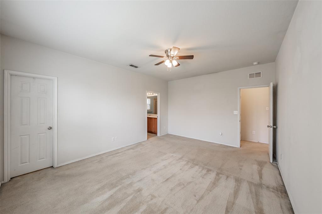Bar C Ranch - Residential