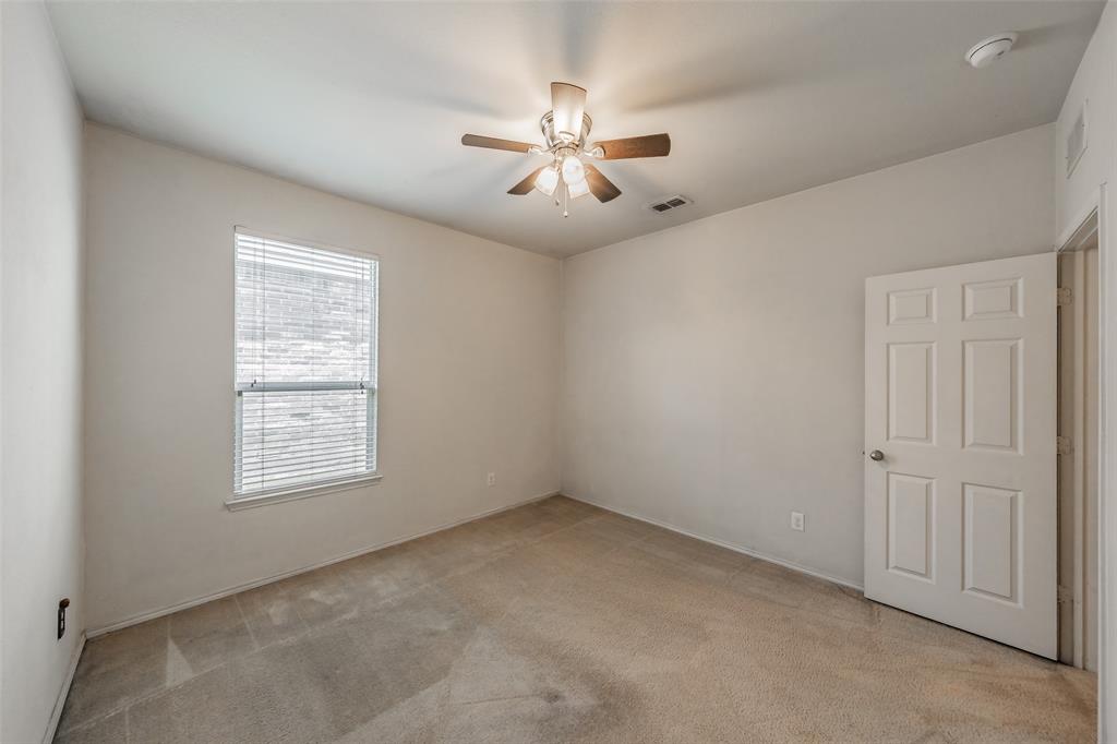 Bar C Ranch - Residential