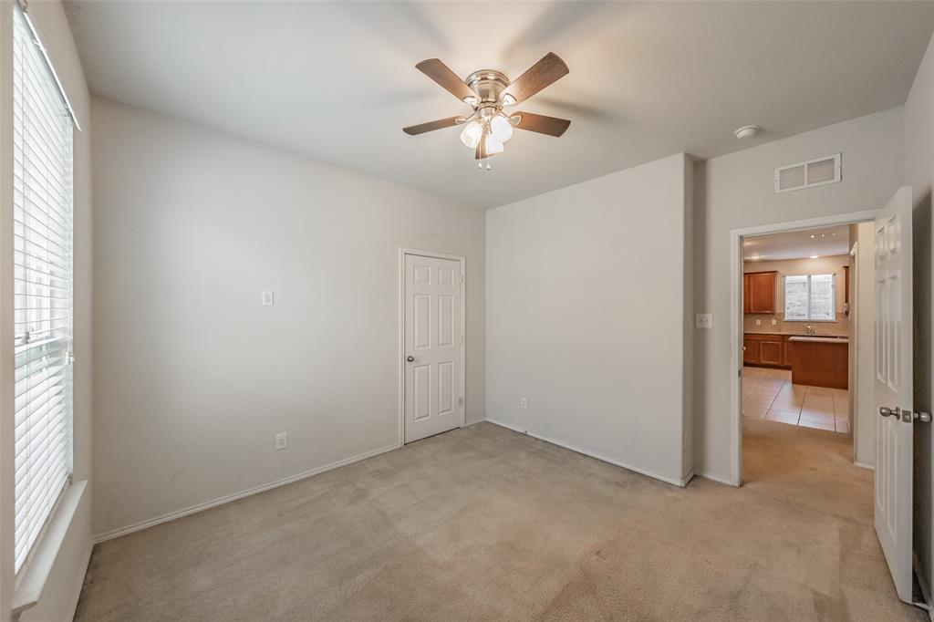 Bar C Ranch - Residential