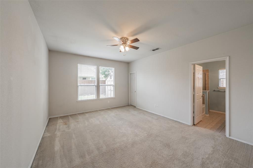 Bar C Ranch - Residential