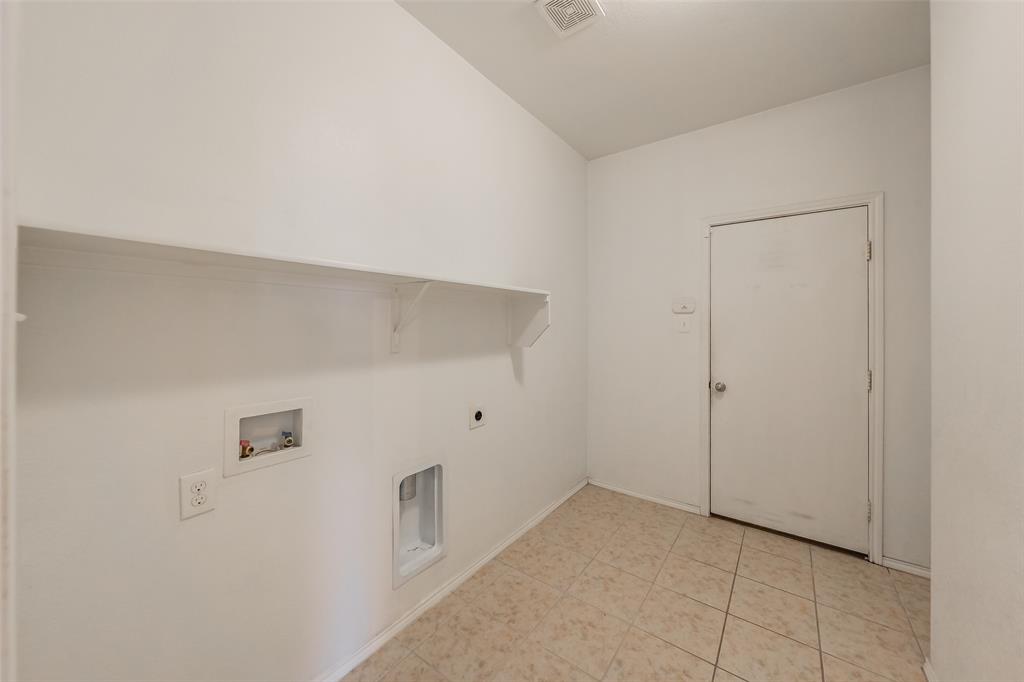 Bar C Ranch - Residential