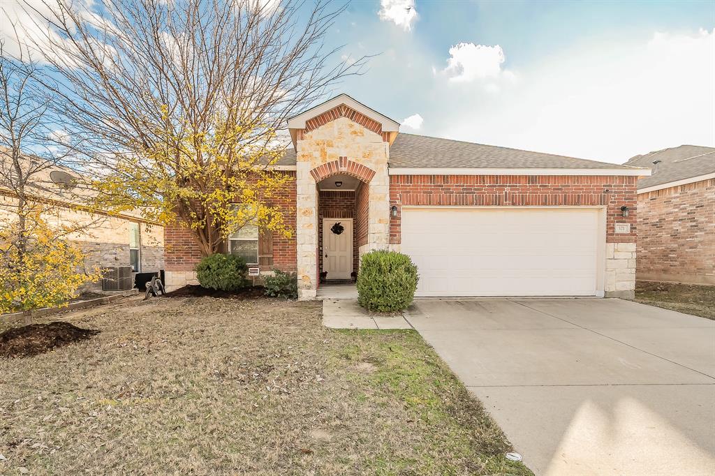 Bar C Ranch - Residential