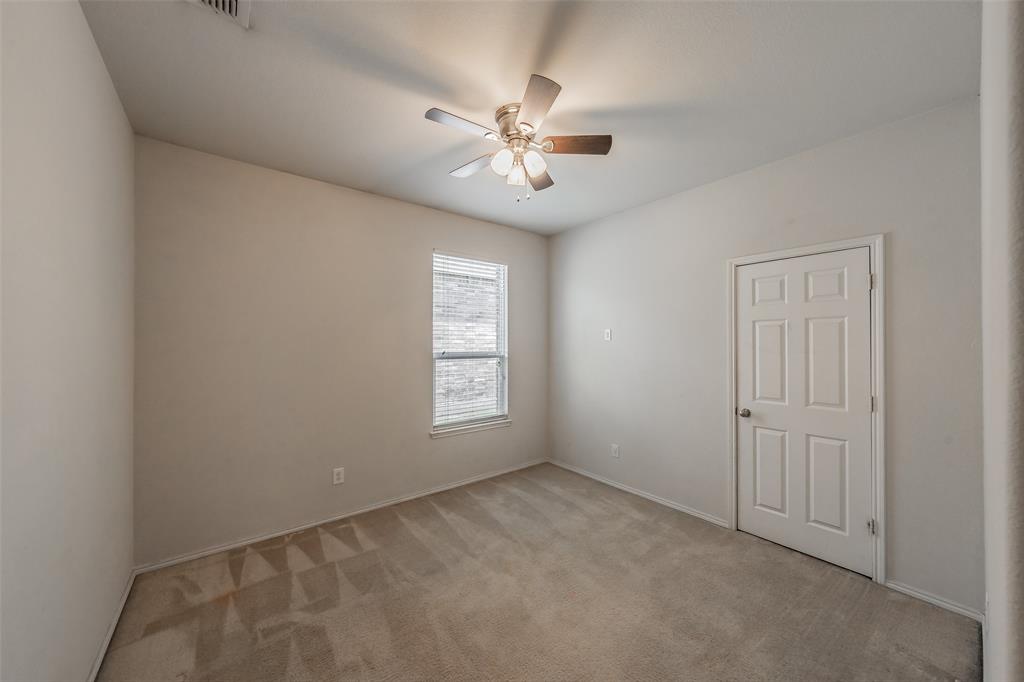 Bar C Ranch - Residential