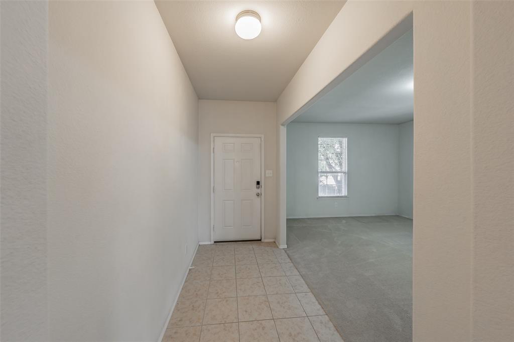 Bar C Ranch - Residential