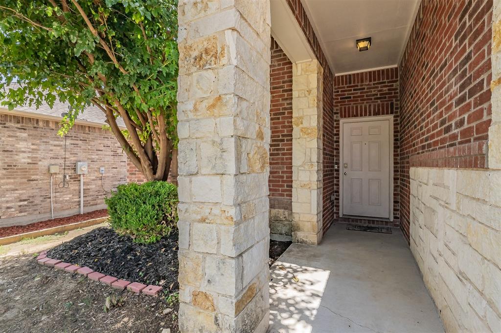 Bar C Ranch - Residential