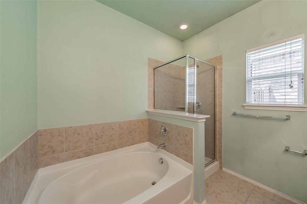 Bar C Ranch - Residential