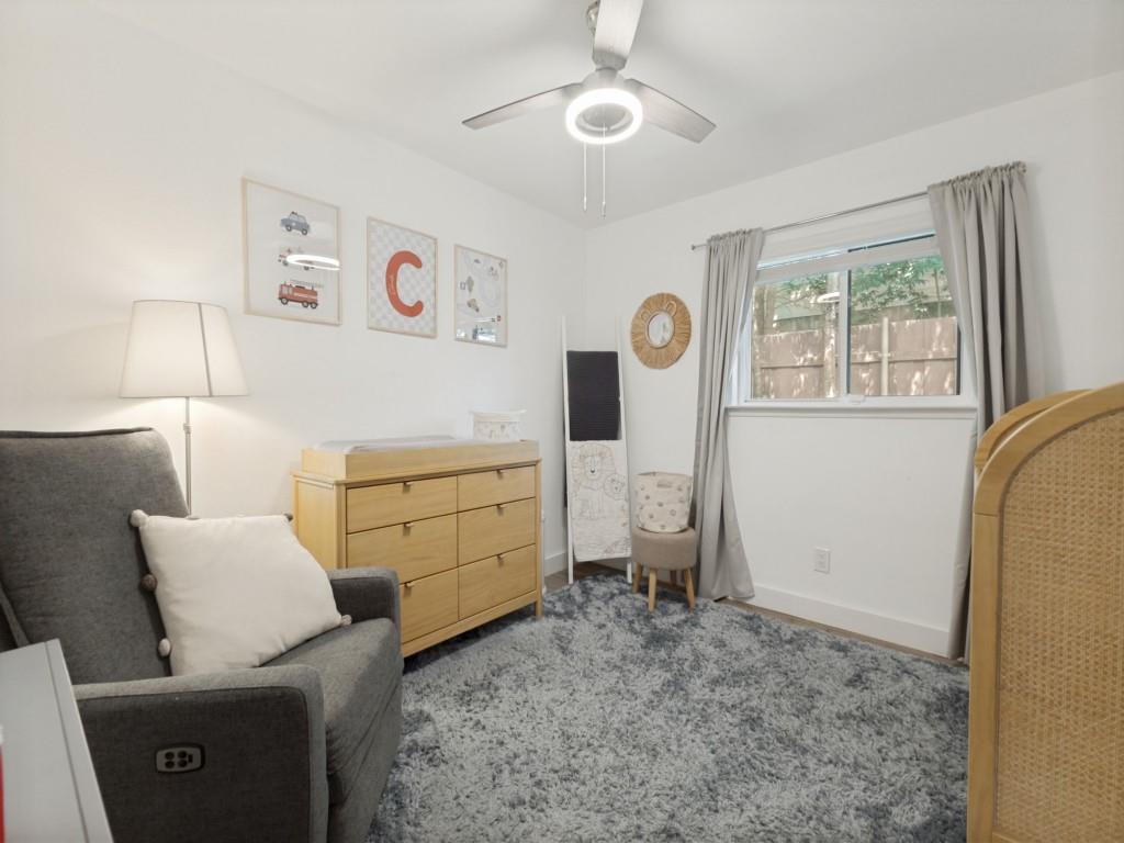 Preston Meadow Estates 2 - Residential