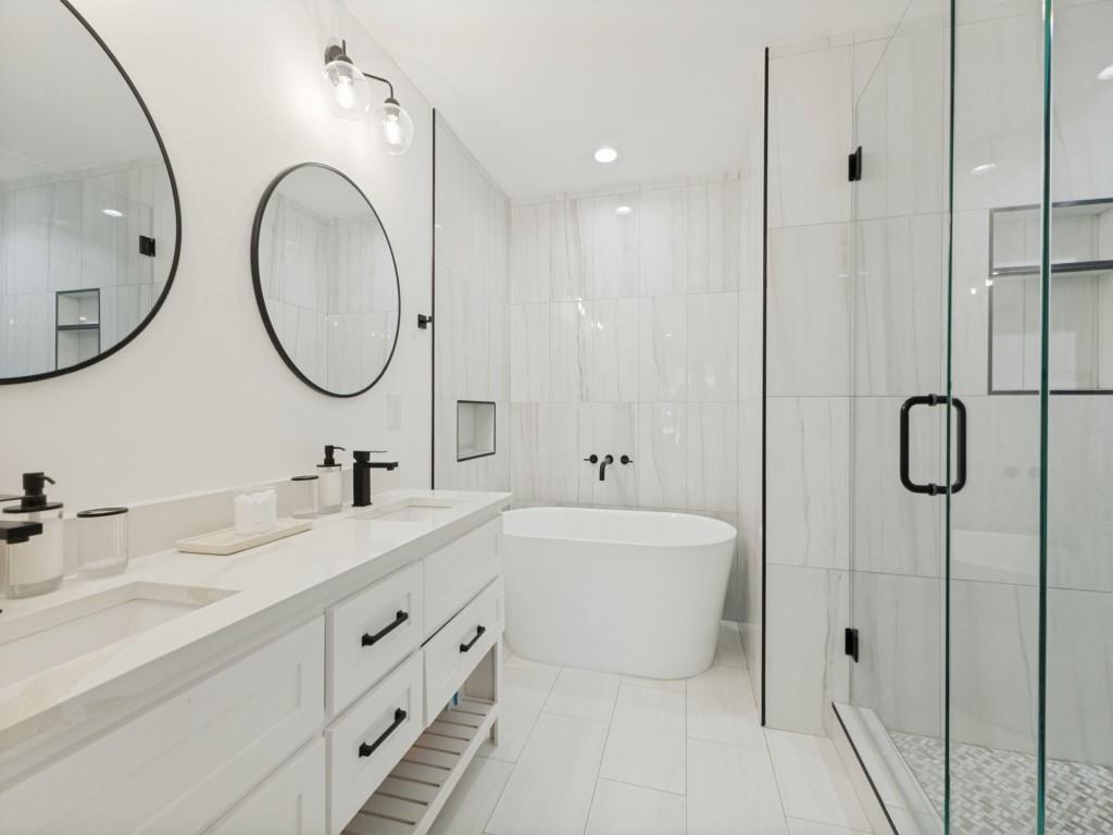 Preston Meadow Estates 2 - Residential