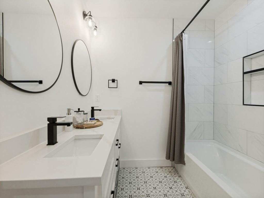 Preston Meadow Estates 2 - Residential
