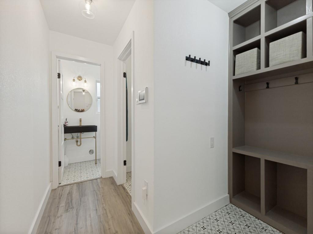 Preston Meadow Estates 2 - Residential