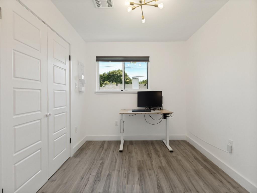 Preston Meadow Estates 2 - Residential