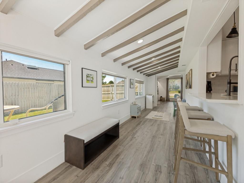 Preston Meadow Estates 2 - Residential