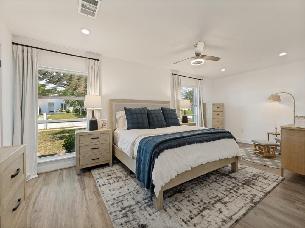 Preston Meadow Estates 2 - Residential