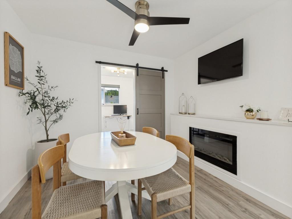 Preston Meadow Estates 2 - Residential